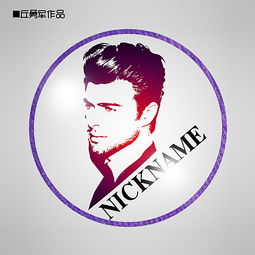 Photoshop操作二课程 14秋广告设计与制作专班 项目三（2） 炫酷头像代理代办技巧解析