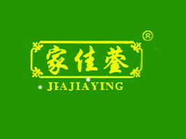 龙海市榜山家佳食品厂福州代理意向与广告设计规划