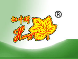 徐州市淮海果脯蜜饯厂湖北随州代理意向 杨生代理合作探讨